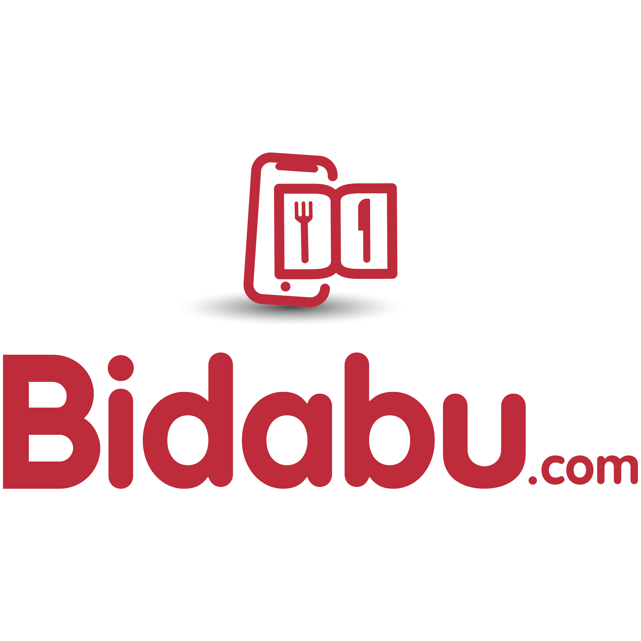 (c) Bidabu.com